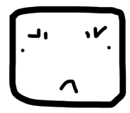 812145893