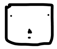 812145894
