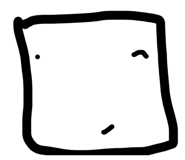 812145895