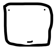 812145896