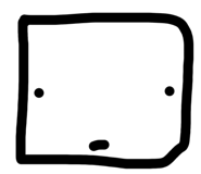812145897