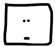 812145898