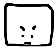 812145899