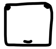 812145900