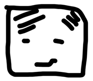 812145901