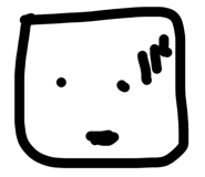 812145902