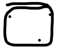 812145903