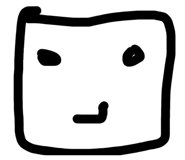 812145904