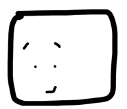 812145905