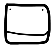 812145907