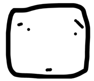 812145908