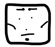 812145909