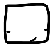 812145910