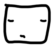 812145911