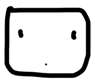 812145912