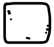 812145913