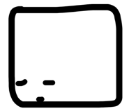 812145914