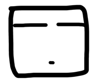 812145915