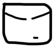 812145916