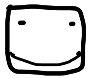 812145917