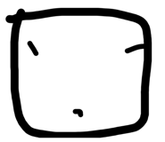 812145918
