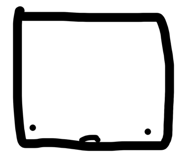 812145919