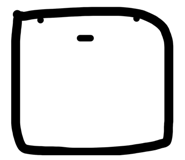 812145920