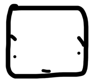 812145921