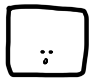 812145922