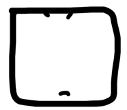 812145923