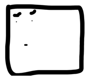 812145924