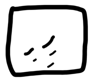812145925