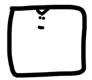 812145926