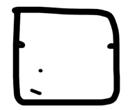 812145927