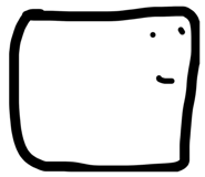 812145928