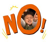 812146490