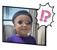 812146500