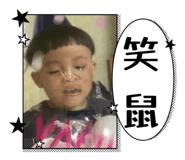 812146506