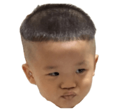 812146572