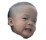 812146583