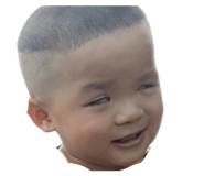 812146585