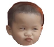 812146599