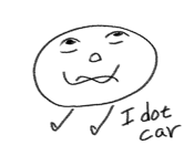 812149857