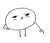812149859