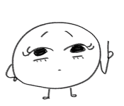 812149862
