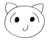 812149864