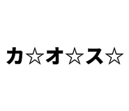 812159843