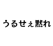 812159846