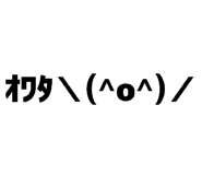 812159848