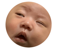 812162970